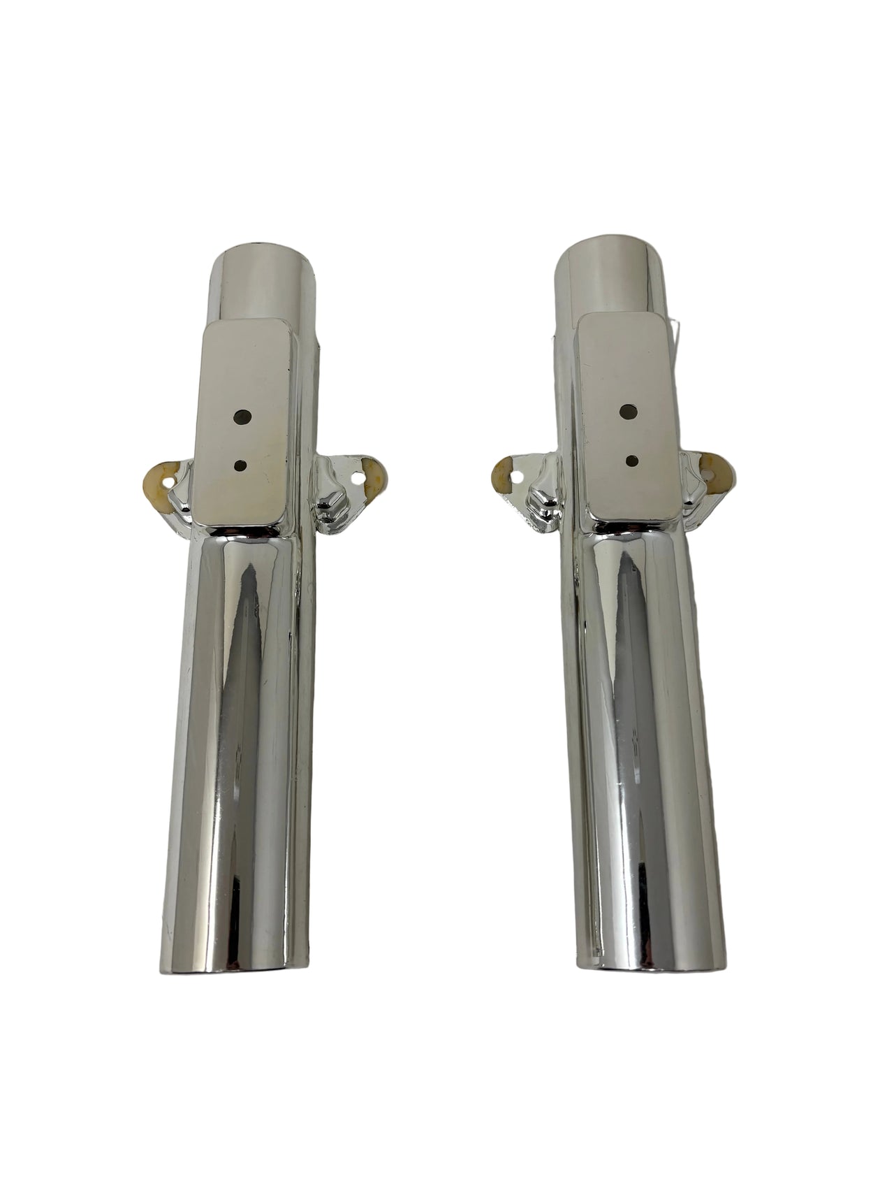 Venom 50cc Mini Chopper | Fork Covers Set (201327001)