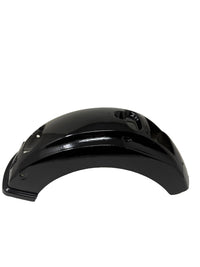 Thumbnail for Venom 50cc Mini Chopper | Rear Fender (Black) [201334001]
