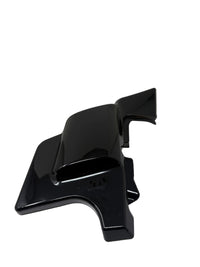 Thumbnail for Venom 50cc Mini Chopper | Left Side Panel (Black) [201331001]