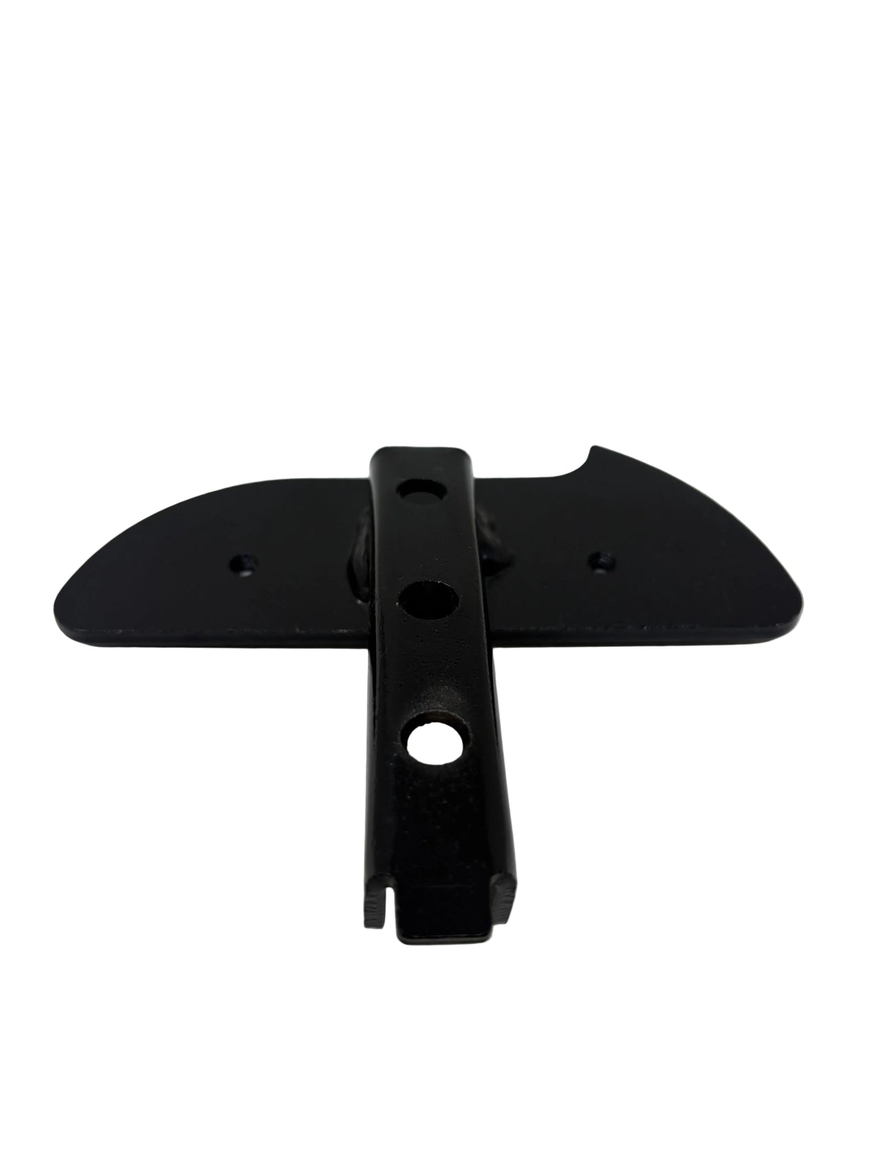 Venom 50cc Mini Chopper | Right Metal Pedal (203010279)