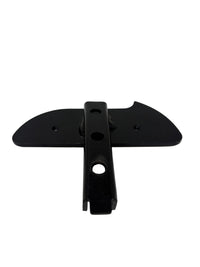 Thumbnail for Venom 50cc Mini Chopper | Right Metal Pedal (203010279)