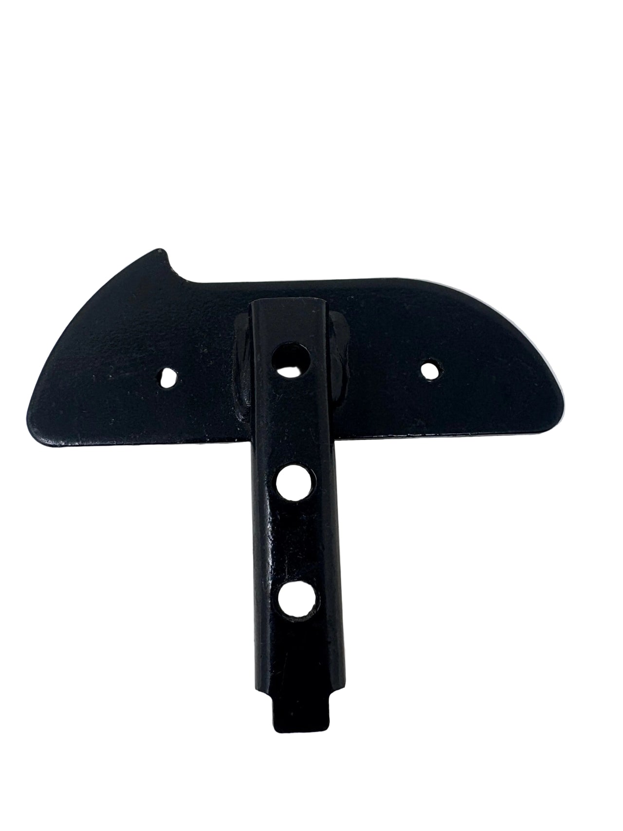 Venom 50cc Mini Chopper | Left Metal Pedal (203010277)