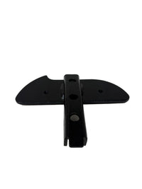 Thumbnail for Venom 50cc Mini Chopper | Left Metal Pedal (203010277)