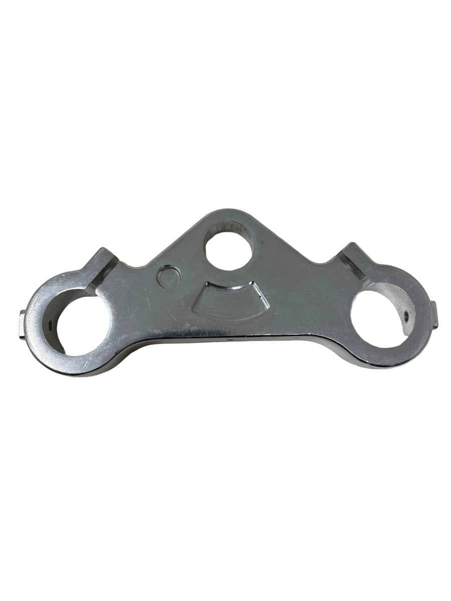 Venom 50cc Mini Chopper | Upper Triple Tree Plate (20133401-1)