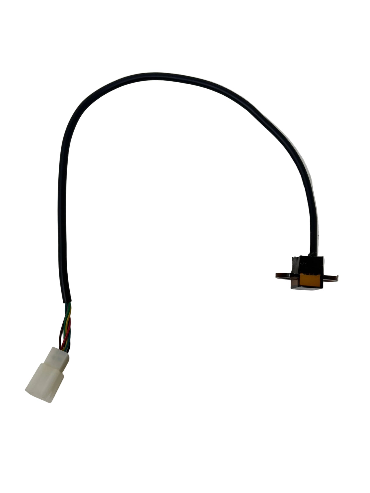 Venom Mini Jeep 125cc | Gear Indicator (12501J-161400A)