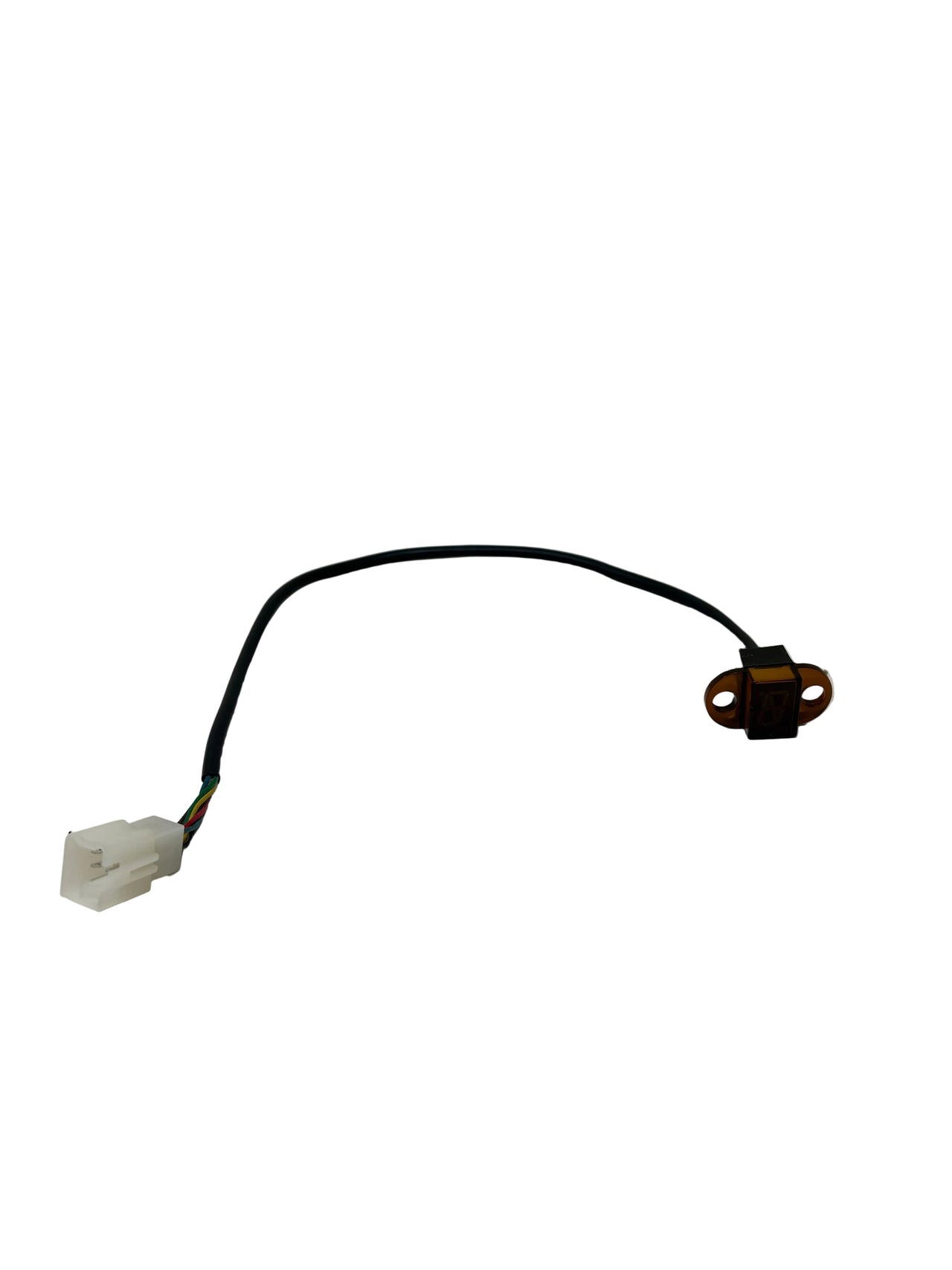 Venom Mini Jeep 125cc | Gear Indicator (12501J-161400A)