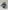 Grizzly 125cc ATV | Muffler (12501A-040300A)