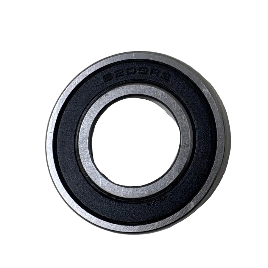 1300W E-Madix ATV | Chain Cover Bearing 6205RS (304290010)