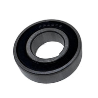 Thumbnail for 1300W E-Madix ATV | Chain Cover Bearing 6205RS (304290010)