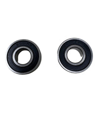 Thumbnail for 1300W E-Madix ATV | 2 pcs. Rear Swing Arm Bearings 6001RS (304290002)