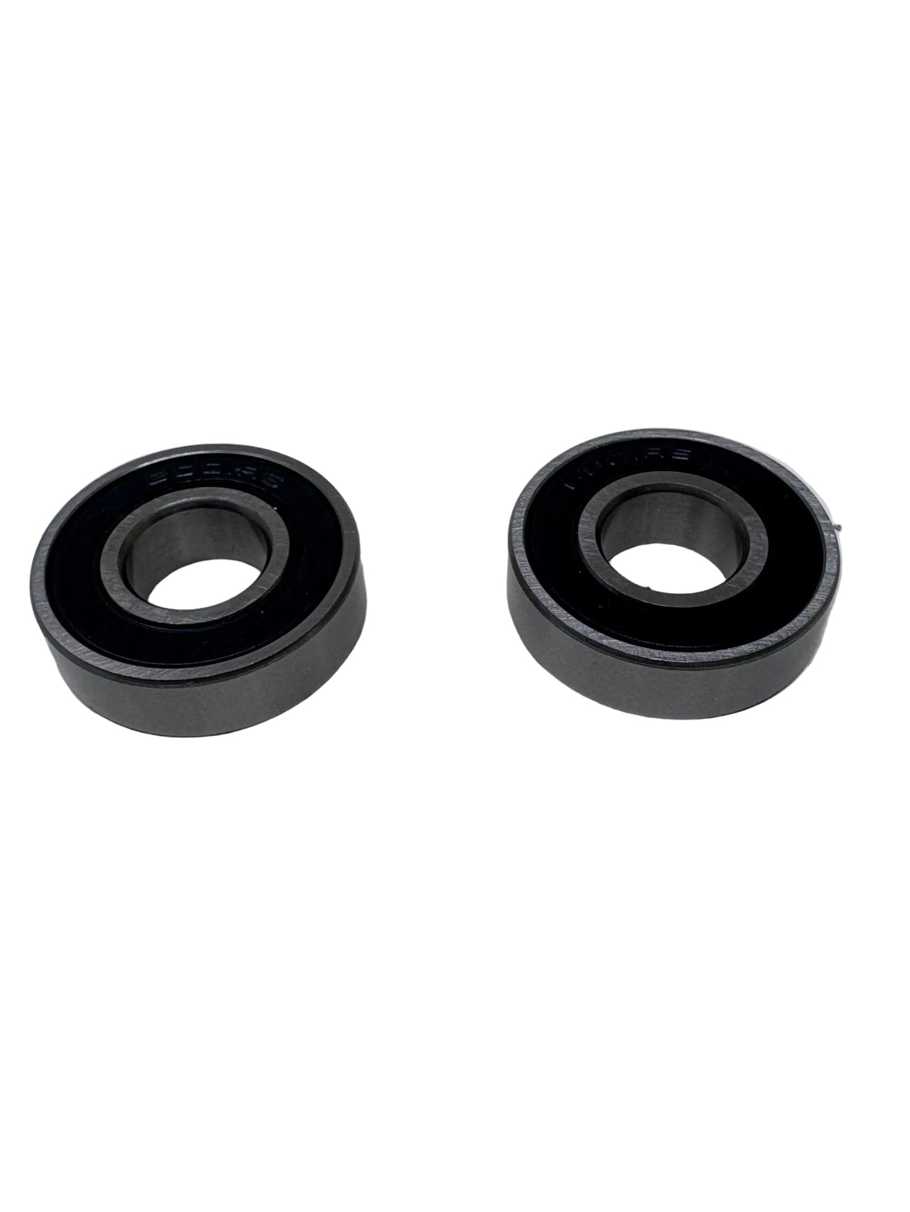 1300W E-Madix ATV | 2 pcs. Rear Swing Arm Bearings 6001RS (304290002)