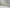 Grizzly 125cc ATV | Rear Axle (12501A-120501A)