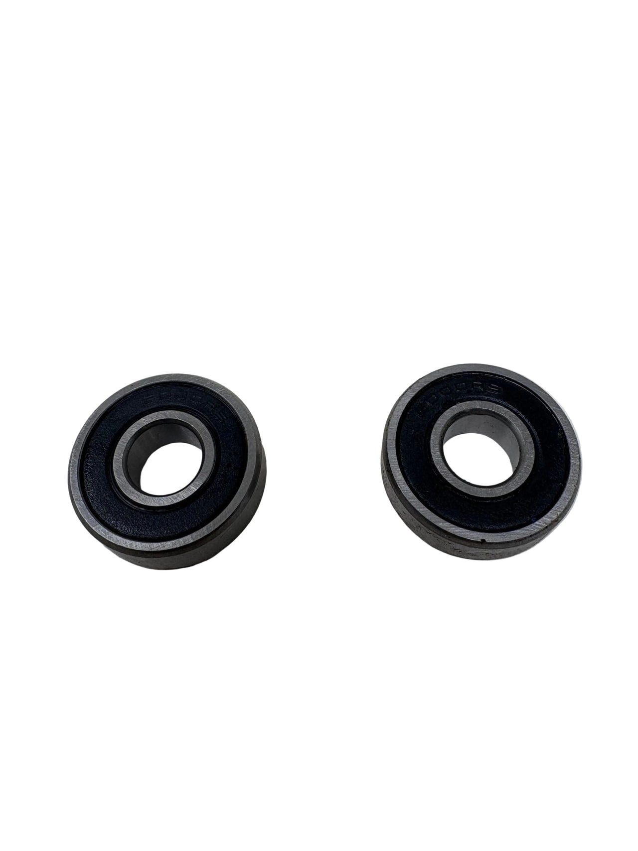 1300W E-Madix ATV | 2 PCS Spindle Bearings 6000RS (304290001)