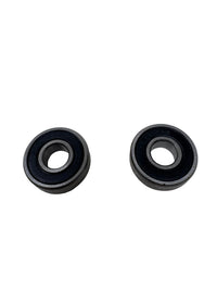 Thumbnail for 1300W E-Madix ATV | 2 PCS Spindle Bearings 6000RS (304290001)