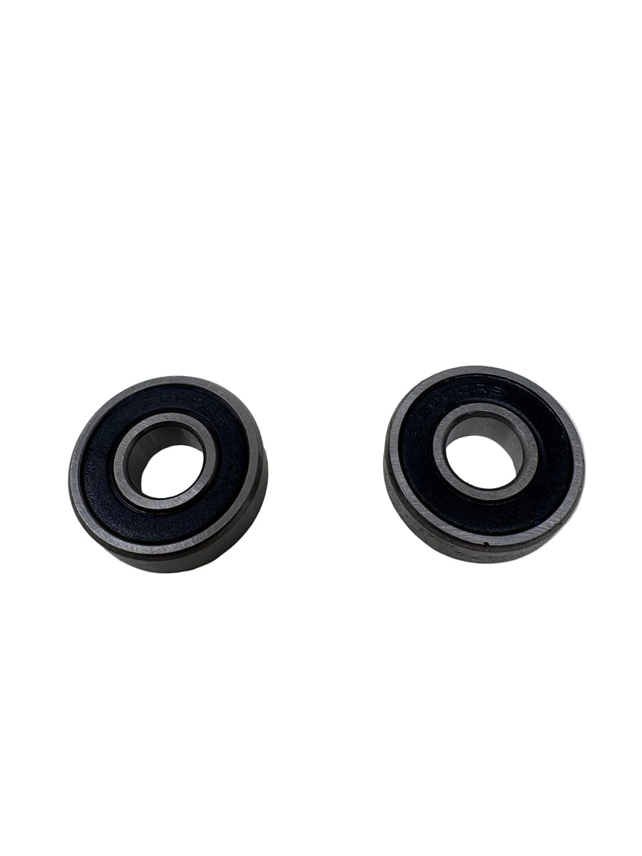 1300W E-Madix ATV | 2 PCS Spindle Bearings 6000RS (304290001)