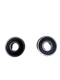 Thumbnail for 1300W E-Madix ATV | 2 PCS Spindle Bearings 6000RS (304290001)