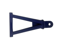 Thumbnail for 1300W E-Madix ATV | Front A-Arm (Blue) [302280005]