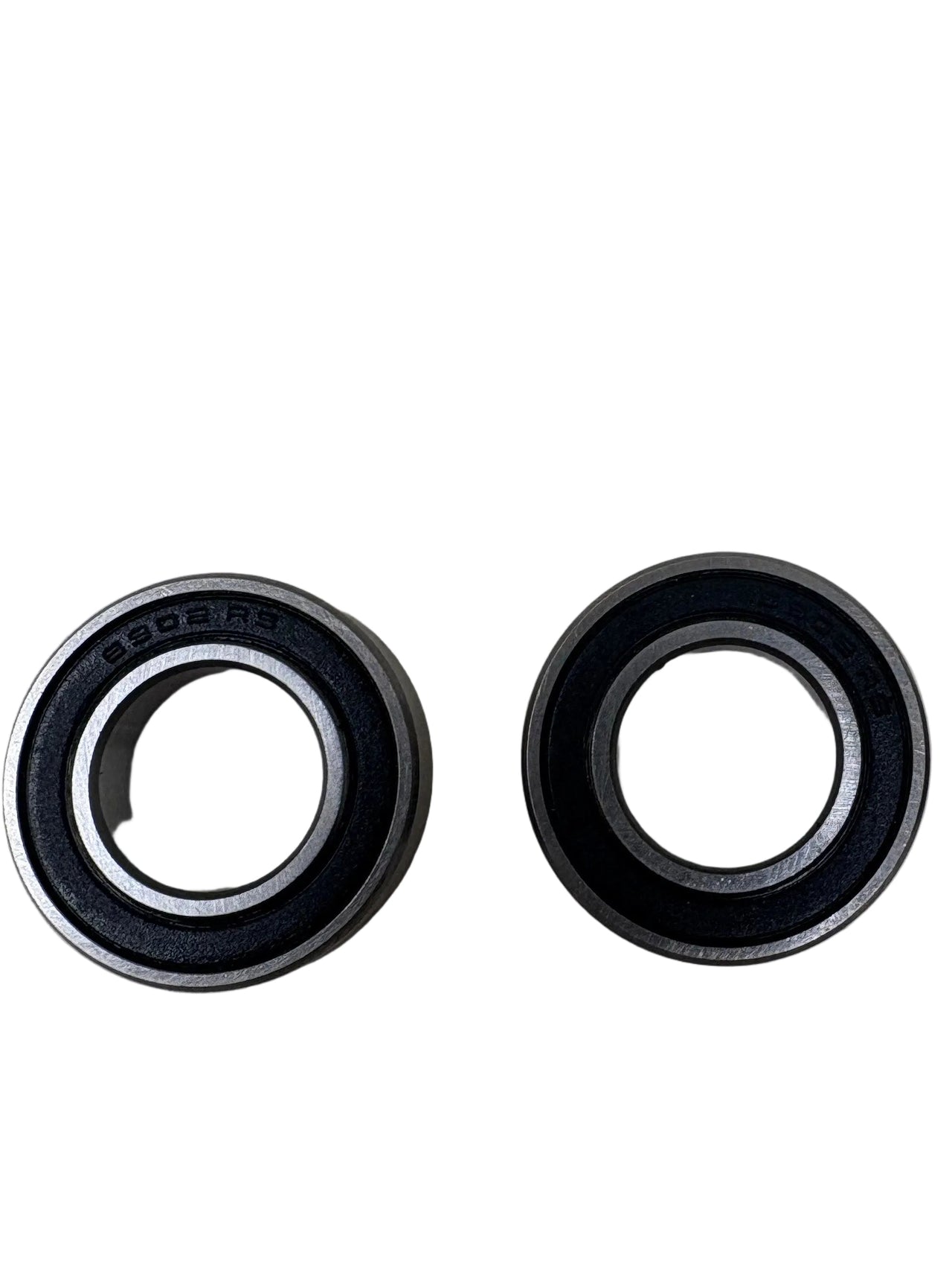 1300W E-Madix ATV | Front Wheel Bearing 6902RS (304290013)