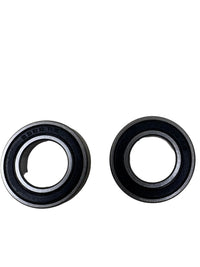 Thumbnail for 1300W E-Madix ATV | Front Wheel Bearing 6902RS (304290013)