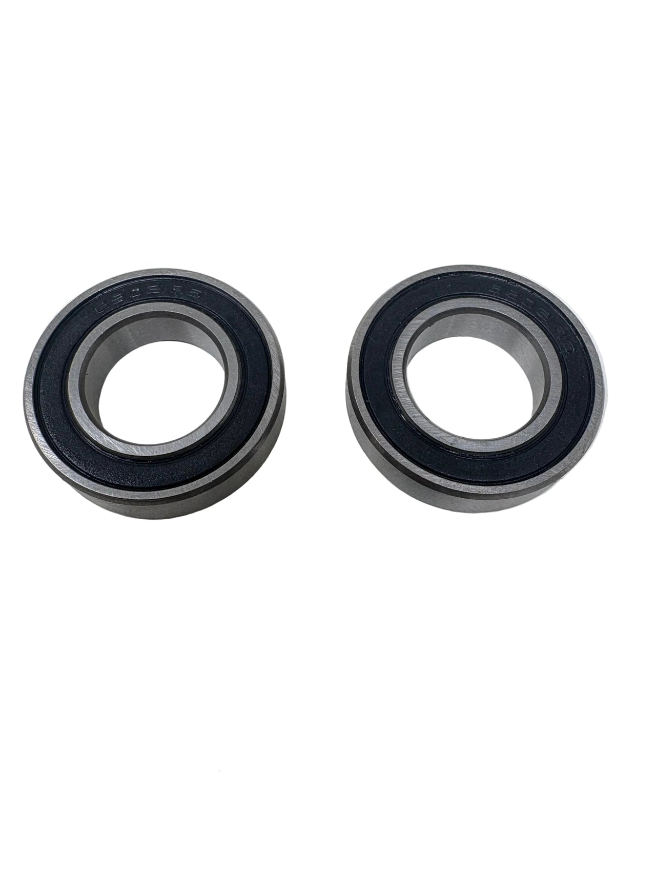 1300W E-Madix ATV | Front Wheel Bearing 6902RS (304290013)