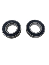Thumbnail for 1300W E-Madix ATV | Front Wheel Bearing 6902RS (304290013)