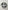 Grizzly 125cc ATV | Rear Brake Disc (12501A-070201A)