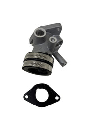 Thumbnail for Lifan KP-MINI 150cc EFI | Intake Manifold + Gasket (157FMJE01-12-1)