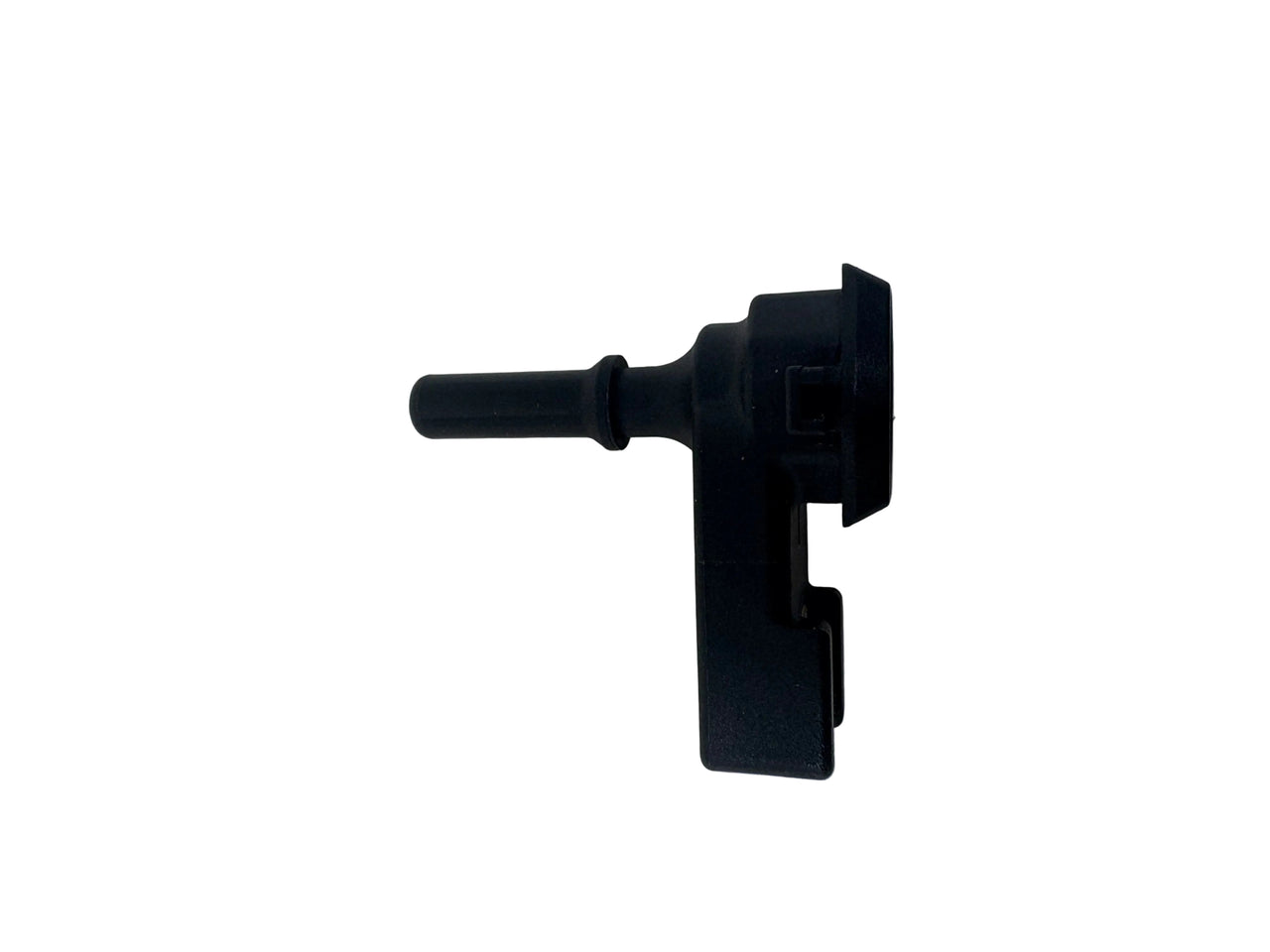 Lifan KP-MINI 150cc EFI | Fuel Rail (KPMINI150F19-08)