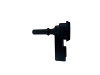 Thumbnail for Lifan KP-MINI 150cc EFI | Fuel Rail (KPMINI150F19-08)