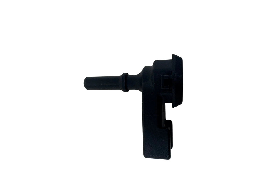 Lifan KP-MINI 150cc EFI | Fuel Rail (KPMINI150F19-08)