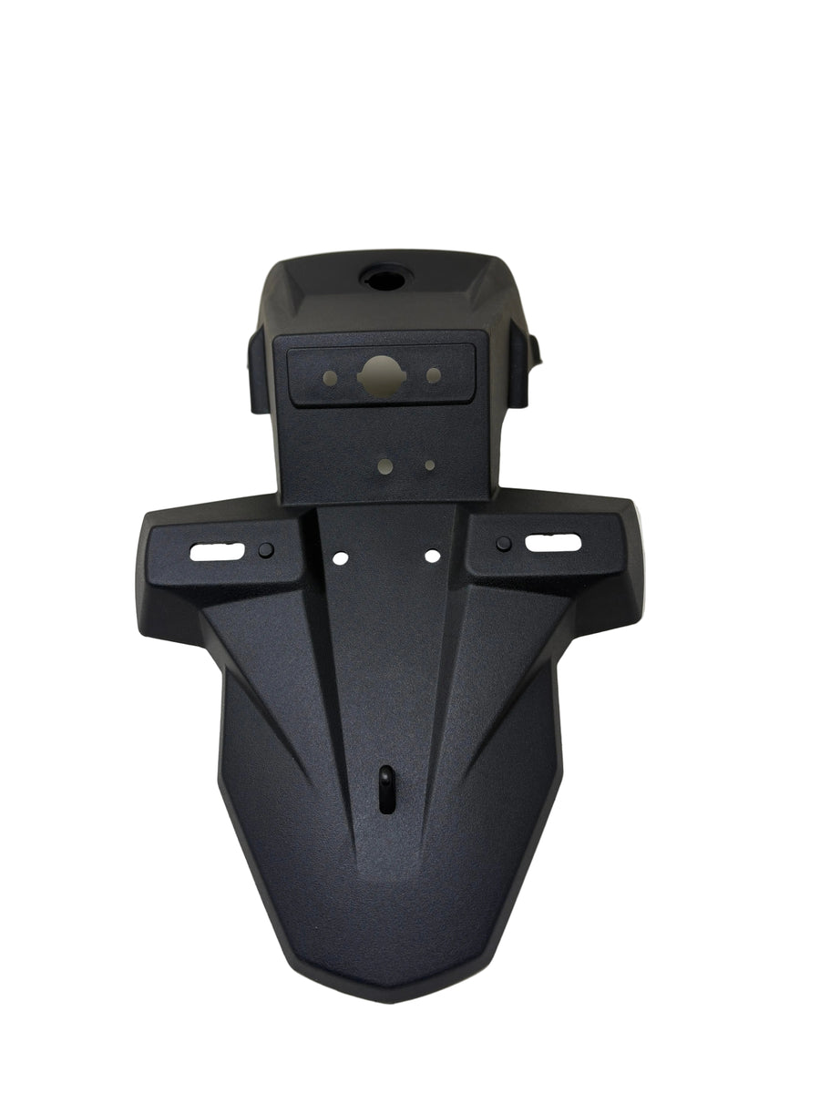 Lifan KP-MINI 150cc EFI | Rear Fender (KPMINI150F15-01)