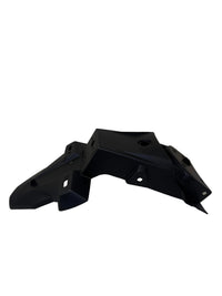 Thumbnail for Lifan KP-MINI 150cc EFI | Rear Fender (KPMINI150F15-01)