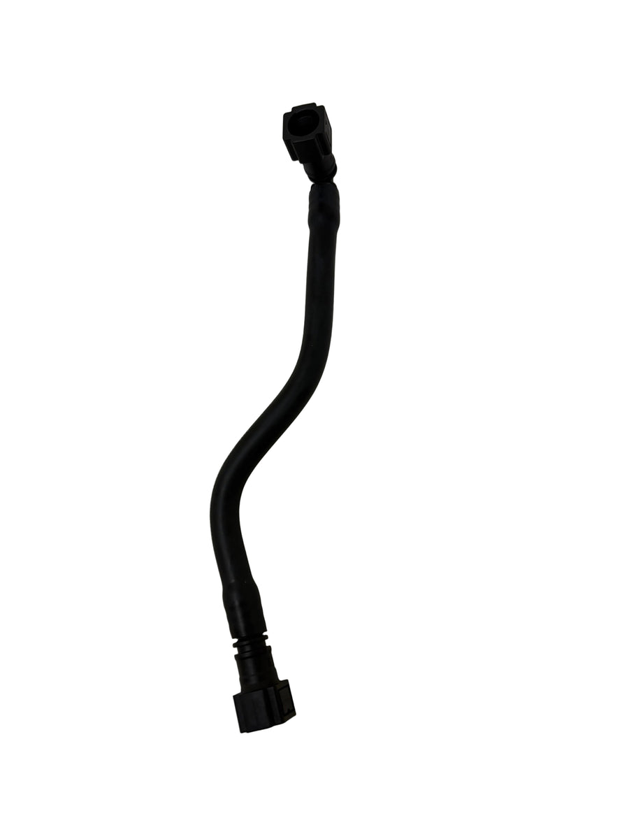 Lifan KP-MINI 150cc EFI | Oil Line Connector (KPMINI150F19-11)