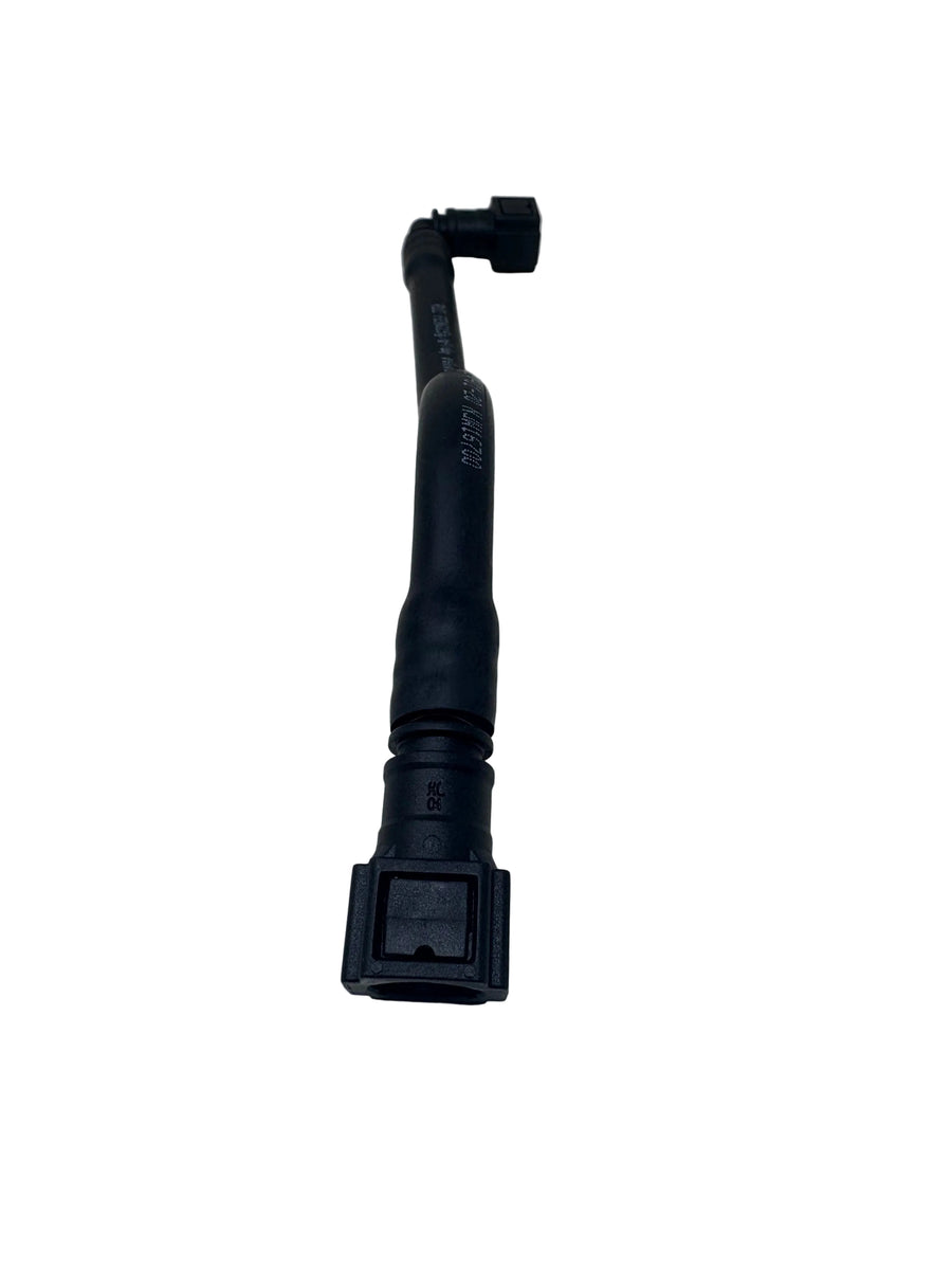 Lifan KP-MINI 150cc EFI | Oil Line Connector (KPMINI150F19-11)