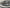 X18 50cc GY6 Motorcycle | Left Headlight (09010051)