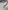 X18 50cc GY6 Motorcycle | Left Headlight (09010051)