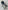 X18 50cc GY6 Motorcycle | Left Headlight (09010051)