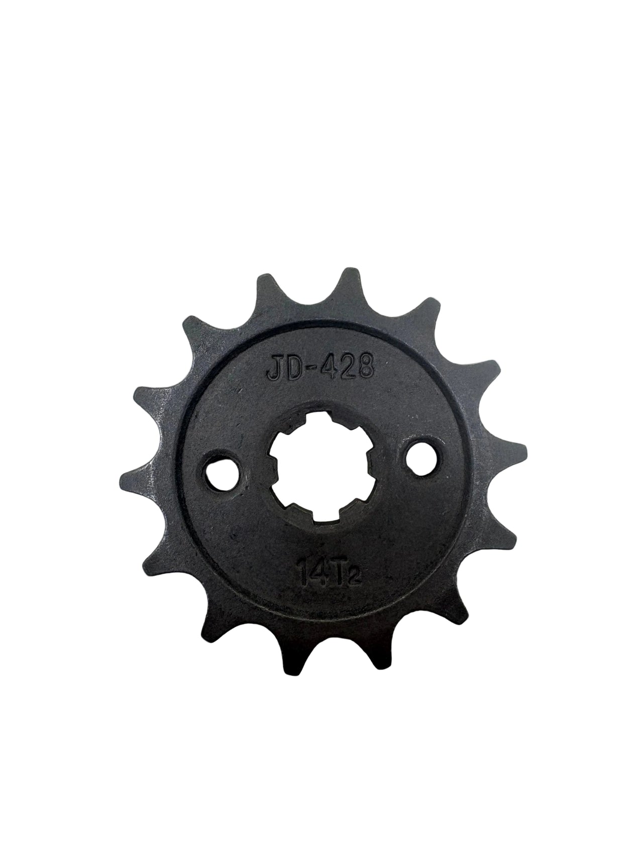 Grizzly 125cc ATV | Motor Sprocket (23401-G011-0000)