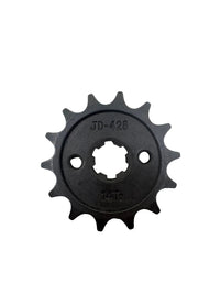 Thumbnail for Grizzly 125cc ATV | Motor Sprocket (23401-G011-0000)