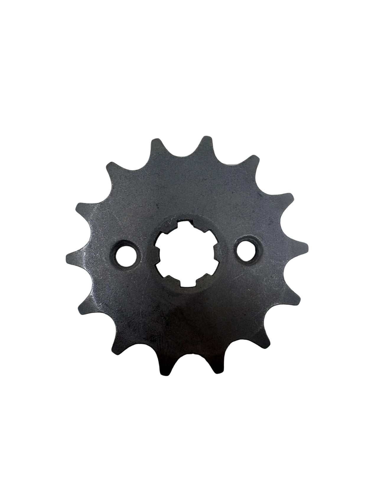 Grizzly 125cc ATV | Motor Sprocket (23401-G011-0000)