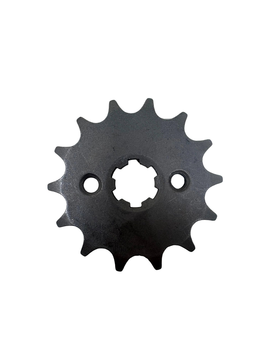 Grizzly 125cc ATV | Motor Sprocket (23401-G011-0000)