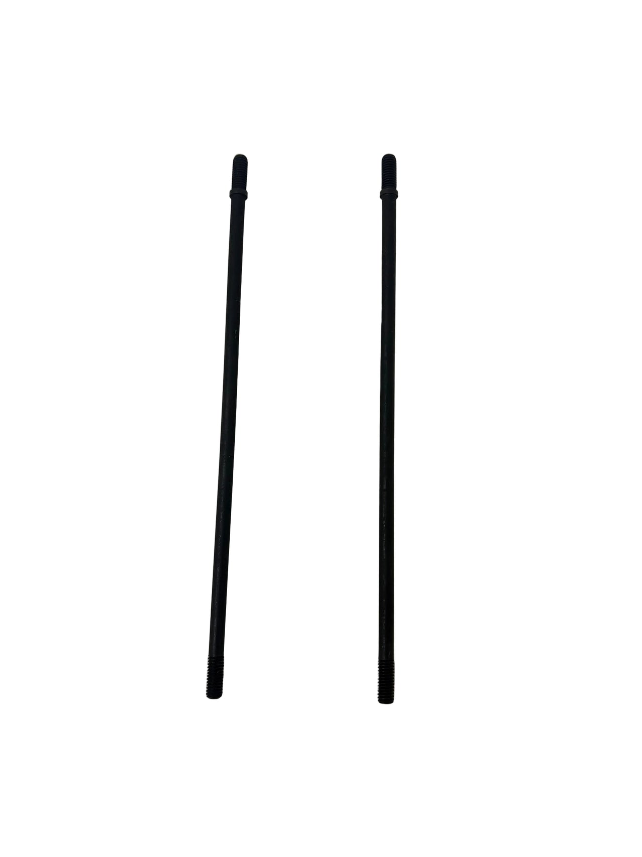 Grizzly 125cc ATV | Cylinder Head Stud Bolts (91101-IA24-0000)