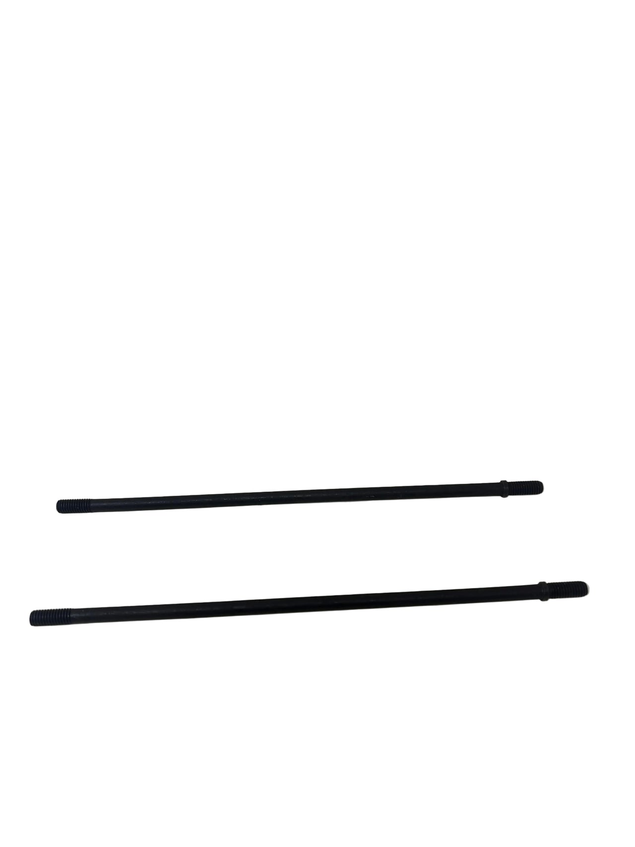 Grizzly 125cc ATV | Cylinder Head Stud Bolts (91101-IA24-0000)