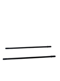 Thumbnail for Grizzly 125cc ATV | Cylinder Head Stud Bolts (91101-IA24-0000)