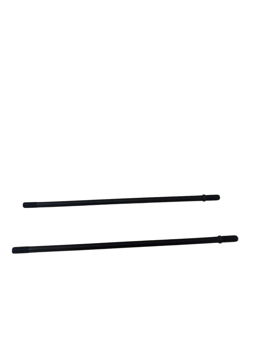 Grizzly 125cc ATV | Cylinder Head Stud Bolts (91101-IA24-0000)