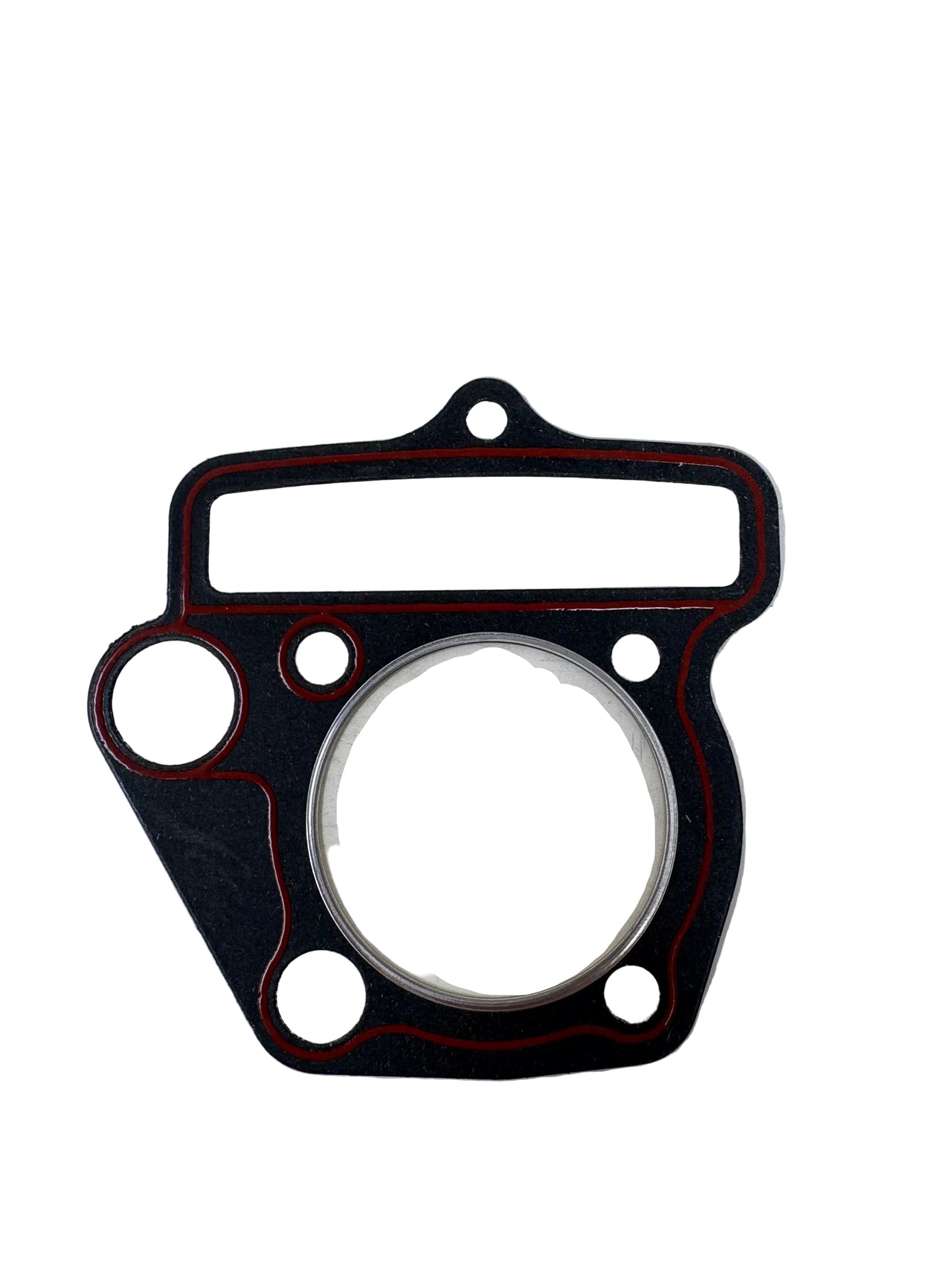 Grizzly 125cc ATV | Cylinder Head Gasket (12501A-010300A-52)