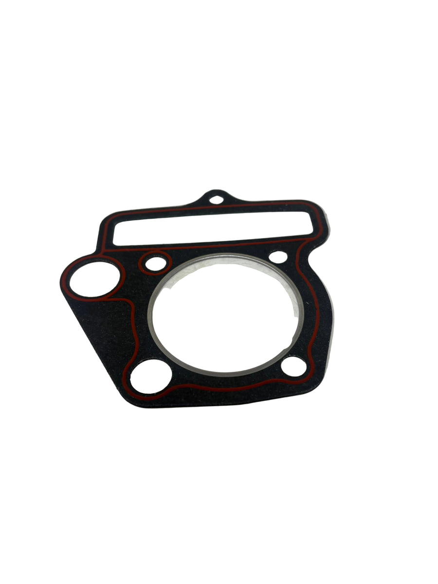 Grizzly 125cc ATV | Cylinder Head Gasket (12501A-010300A-52)