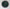 Replacement Tire + Rim | 14x4.10-6 | 14x5.00-6 | Venom 1300W ATV Green