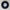 Replacement Tire + Rim | 14x4.10-6 | 14x5.00-6 | Venom 1300W ATV Blue
