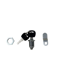 Thumbnail for Venom Electric Mini Jeep 3000W | Rear Lock w/ Key (GJA01 -2800 -004)